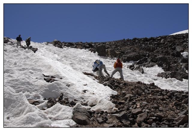 toubkal 290 (Small).jpg